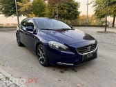 Volvo V40 1.6 D2 Ocean Race