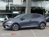 Renault Clio 1.5 Blue dCi Intens