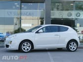 Alfa Romeo Mito 1.6 JTD Distinctive
