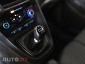 Ford Transit Connect Connect 1.5 TDCi 200 L1 Trend