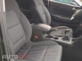 Kia Sportage 1.6 CRDI ISG SX