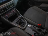Volkswagen Polo 1.6 TDI Confortline