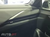 Opel Astra Sports Tourer 1.2 T GS Line Aut.