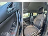 Opel Astra 1.5 Sports Tourer