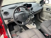 Renault Twingo 1.2 16V Dynamique S QS