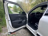 Opel Mokka 1.2 T GS Line