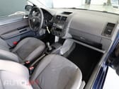 Volkswagen Polo 1.2 Live
