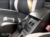 Subaru Impreza 2.0 GT 4x4 WRX+