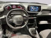 Peugeot 2008 1.5 BlueHDi Active Pack
