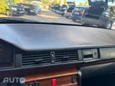 Mercedes-Benz E 250 TD