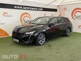 Peugeot 308 SW 1.2 PureTech Active Pack