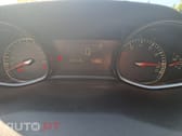 Peugeot 308 SW 1.2 PureTech Allure Pack
