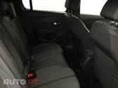 Peugeot 208 208 1.2 Allure