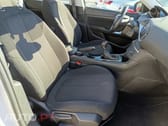 Peugeot 308 1.5 BlueHDi Active