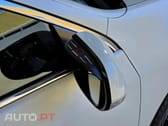 Honda Accord 2.4 Type S Mugen