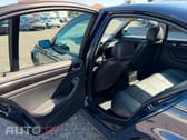 BMW 316 i
