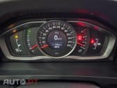 Volvo V60 Cross Country 2.0 D3 Momentum