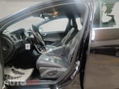 Volvo V60 2.4 D6 Momentum AWD Phev