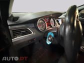 Peugeot 508 1.6 HDi Business-Line