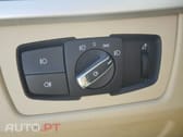 BMW 320 d Aut. Blue Performance Modern Line