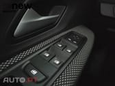 Dacia Sandero STEPWAY EXPRESSION TCE 90