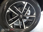 Nissan Juke 1.0 DIG-T N-Connecta DCT