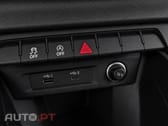Audi A1 25 TFSI Advanced