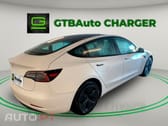 Tesla Model 3 I.V.A DEDUTIVEL 