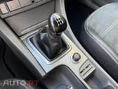 Ford Focus SW 1.6 TDCi Titanium 17