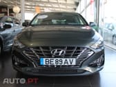 Hyundai i30 1.0 T-GDi Style