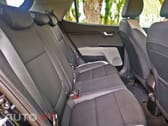 Kia Stonic 1.0 T-GDI TX