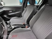 Peugeot 208 1.2 PureTech Active Pack