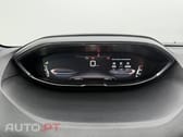 Peugeot 3008 1.2 PureTech GT Line