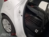 Renault Clio SOCIETE 1.5 DCI ZEN GPS IVA DEDUTIVEL