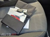 Opel Corsa-E Business Edition