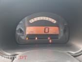 Citroen C2 1.1 Tonic
