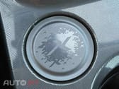 Fiat 500X 1.0 FireFly City Cross