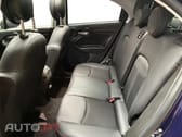 Fiat 500X 1.5 FireFly Hybrid Sport Pack Dolcevita