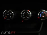 Renault Express Express 1.5 Blue dCi Advance