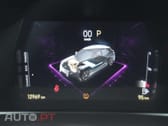 DS DS4 1.2 Hybrid Etoile e-DSC6