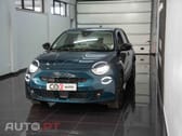 Fiat 600e 54 kWh La Prima