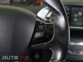 Peugeot 308 SW 1.6 BlueHDi Allure