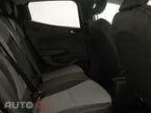 Mitsubishi Colt Colt 1.0 MPI-T Kaiteki