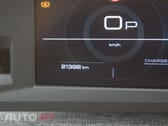 Peugeot 3008 1.2 Hybrid Allure e-DCS6