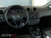 Seat Ibiza 1.0 Reference