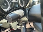 Fiat 500L 1.3 MJ Pop Star S&S