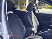 Ford EcoSport 1.0 EcoBoost ST-Line Plus