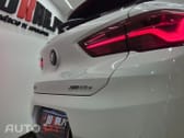 BMW X2 25 e xDrive Pack M