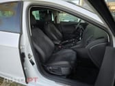 Seat Leon 2.0 TDI FR S/S