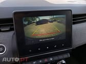 Renault Clio TCe 90 Techno